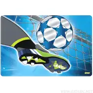 Spirit: Futbalový stolík 60x40cm