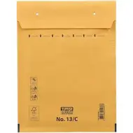 Spirit: Obálka s bublinkovou fóliou C3 15x21,5cm 1ks