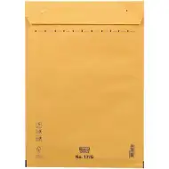 Spirit: Obálka s bublinkovou fóliou G7 23x24cm 1ks