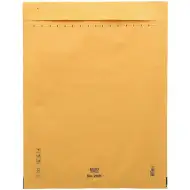 Spirit: Obálka s bublinkovou fóliou K20 35x47cm 1ks