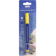 Spirit: Pero na kontrolu bankoviek