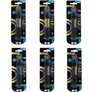 Spirit: Sada 2 olejových gélových pier Sophie