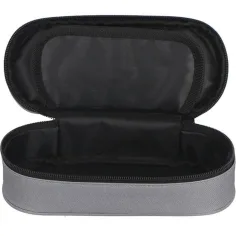 Spirit: Speed oválne púzdro na perá s motívom športového auta 20 x 10 x 6 cm obrázok 2