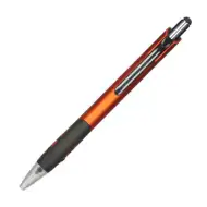 Spirit: Touch Stylus oranžové guľôčkové pero