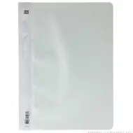 Spirit: Zakladač biely 110/180 A4