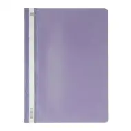 Spirit: Zakladač fialovej farby 110/180 A4