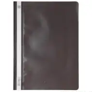 Spirit: Zakladač hnedý 110/180 A4