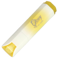 Spirit: trblietavý zvýrazňovač v žltej farbe