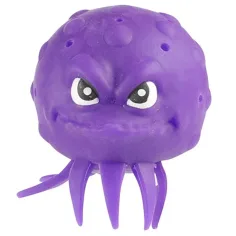 Splash Morcos hubky morských zvierat rôzne varianty 1ks obrázok 3
