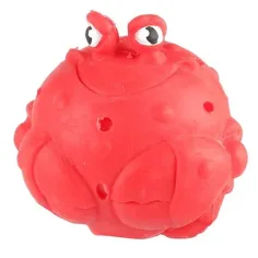 Splash Morcos hubky morských zvierat rôzne varianty 1ks obrázok 4