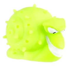 Splash Morcos hubky morských zvierat rôzne varianty 1ks obrázok 5
