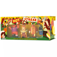Spoločenská hra Hot Streak