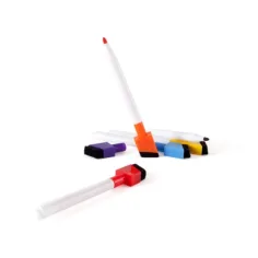 Spoločenská hra Speed Colors obrázok 5