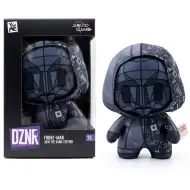 Squid Game DZNR Front ember plyšová figúrka Join the Game edícia 18cm