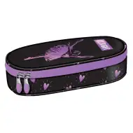 St.Right Ballerina oválny peračník PC01 23x9,5x6 cm