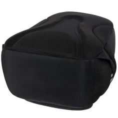 St.Right Black ergonomický školský batoh, ruksak BP73 46x31x20cm obrázok 4