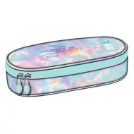 St.Right Magic Unicorn oválny peračník 23x9,5x6 cm