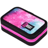 St.Right Nebula trojposchodový plnený peračník