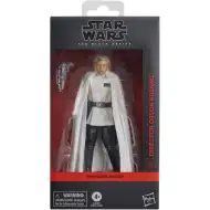 Star Wars: Black Series figúrka riaditeľ Orson Krennic – Hasbro