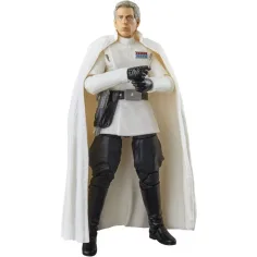 Star Wars: Black Series figúrka riaditeľ Orson Krennic – Hasbro obrázok 2