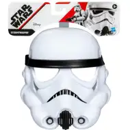 Star Wars Stormtrooper helma – Hasbro
