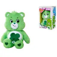 Starostlivé medvedíky: Šťastko Medvedík 35 cm - Simba Toys
