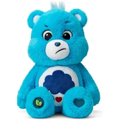 Starostliví medvedíci: Mrzút Medvedík 35 cm - Simba Toys obrázok 2