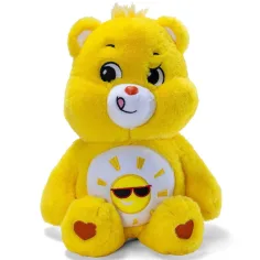 Starostliví medvedíci: Zábavný Macko 35 cm - Simba Toys obrázok 2