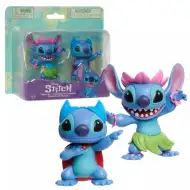 Stitch a Angel: Sada 2 figúrok na hula tanec