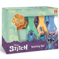 Stitch bowlingová súprava - Mondo Toys