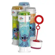Stitch bublifuk 60ml
