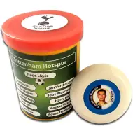 Stolnotenisový tím Tottenham Hotspur