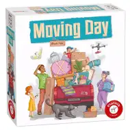 Stolný deň - Piatnik