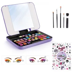 Style 4 Ever kozmetická taška s LED osvetlením obrázok 3