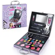 Style 4 Ever: Make-up štúdio