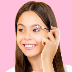Style 4 Ever: Make-up štúdio obrázok 4