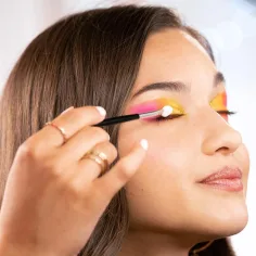 Style 4 Ever: Profesionálna sada na líčenie obrázok 4