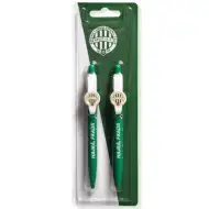 Súprava 2 ks guľôčkových pier Fradi