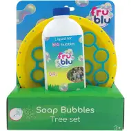 Súprava Fru Blu Bokor s 0,4L tekutinou