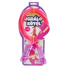 Švihadlo s LED osvetlením meniace farby rôzne druhy 1ks obrázok 2