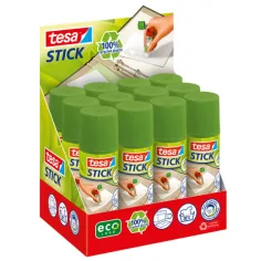 TESA: Lepidlo v tyčinke 40g obrázok 2