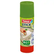 TESA: Lepidlo v tyčinke 40g