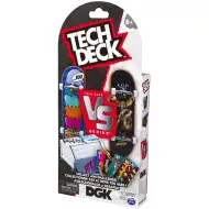 Tech Deck: VS séria – DGK výzvová súprava - Spin Master