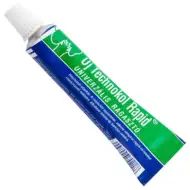 Lepidlo Technocol Rapid zelené 35g  