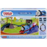 Thomas a priatelia: Gordon v starej bani - Mattel