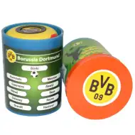 Tím stolného futbalu Borussia Dortmund