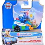 Tlapková patrola: Search &amp; Rescue Tím súťažných psov - Rocky - Spin Master