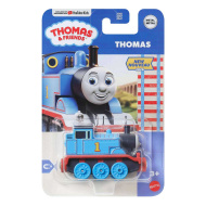 Tomáš a priatelia: Tomáš základný rušeň - Mattel