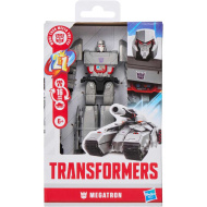Transformers: Core Prime Changers Megatron figúrka 12,5 cm – Hasbro