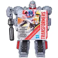 Transformers: Cybertron Battlers - Megatron robotická figúrka - Hasbro